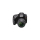 Sony SONY SLT A65 VL - 1398936 - zdjęcie 3